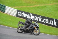 cadwell-park;cadwell-park-photographs;cadwell-trackday-photographs;enduro-digital-images;event-digital-images;eventdigitalimages;hopp-rider-training;peter-wileman-photography;racing-digital-images;trackday-digital-images;trackday-photos