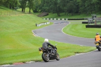 cadwell-park;cadwell-park-photographs;cadwell-trackday-photographs;enduro-digital-images;event-digital-images;eventdigitalimages;hopp-rider-training;peter-wileman-photography;racing-digital-images;trackday-digital-images;trackday-photos