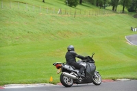 cadwell-park;cadwell-park-photographs;cadwell-trackday-photographs;enduro-digital-images;event-digital-images;eventdigitalimages;hopp-rider-training;peter-wileman-photography;racing-digital-images;trackday-digital-images;trackday-photos