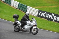 cadwell-park;cadwell-park-photographs;cadwell-trackday-photographs;enduro-digital-images;event-digital-images;eventdigitalimages;hopp-rider-training;peter-wileman-photography;racing-digital-images;trackday-digital-images;trackday-photos