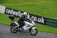 cadwell-park;cadwell-park-photographs;cadwell-trackday-photographs;enduro-digital-images;event-digital-images;eventdigitalimages;hopp-rider-training;peter-wileman-photography;racing-digital-images;trackday-digital-images;trackday-photos