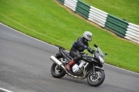 cadwell-park;cadwell-park-photographs;cadwell-trackday-photographs;enduro-digital-images;event-digital-images;eventdigitalimages;hopp-rider-training;peter-wileman-photography;racing-digital-images;trackday-digital-images;trackday-photos