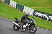 cadwell-park;cadwell-park-photographs;cadwell-trackday-photographs;enduro-digital-images;event-digital-images;eventdigitalimages;hopp-rider-training;peter-wileman-photography;racing-digital-images;trackday-digital-images;trackday-photos