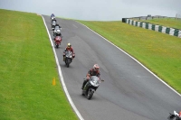 cadwell-park;cadwell-park-photographs;cadwell-trackday-photographs;enduro-digital-images;event-digital-images;eventdigitalimages;hopp-rider-training;peter-wileman-photography;racing-digital-images;trackday-digital-images;trackday-photos