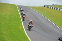 cadwell-park;cadwell-park-photographs;cadwell-trackday-photographs;enduro-digital-images;event-digital-images;eventdigitalimages;hopp-rider-training;peter-wileman-photography;racing-digital-images;trackday-digital-images;trackday-photos