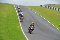 cadwell-park;cadwell-park-photographs;cadwell-trackday-photographs;enduro-digital-images;event-digital-images;eventdigitalimages;hopp-rider-training;peter-wileman-photography;racing-digital-images;trackday-digital-images;trackday-photos