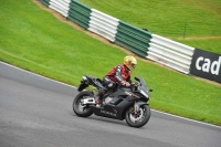 cadwell-park;cadwell-park-photographs;cadwell-trackday-photographs;enduro-digital-images;event-digital-images;eventdigitalimages;hopp-rider-training;peter-wileman-photography;racing-digital-images;trackday-digital-images;trackday-photos