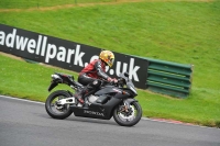 cadwell-park;cadwell-park-photographs;cadwell-trackday-photographs;enduro-digital-images;event-digital-images;eventdigitalimages;hopp-rider-training;peter-wileman-photography;racing-digital-images;trackday-digital-images;trackday-photos