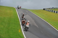 cadwell-park;cadwell-park-photographs;cadwell-trackday-photographs;enduro-digital-images;event-digital-images;eventdigitalimages;hopp-rider-training;peter-wileman-photography;racing-digital-images;trackday-digital-images;trackday-photos