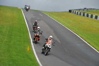 cadwell-park;cadwell-park-photographs;cadwell-trackday-photographs;enduro-digital-images;event-digital-images;eventdigitalimages;hopp-rider-training;peter-wileman-photography;racing-digital-images;trackday-digital-images;trackday-photos