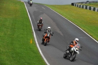 cadwell-park;cadwell-park-photographs;cadwell-trackday-photographs;enduro-digital-images;event-digital-images;eventdigitalimages;hopp-rider-training;peter-wileman-photography;racing-digital-images;trackday-digital-images;trackday-photos