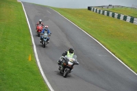 cadwell-park;cadwell-park-photographs;cadwell-trackday-photographs;enduro-digital-images;event-digital-images;eventdigitalimages;hopp-rider-training;peter-wileman-photography;racing-digital-images;trackday-digital-images;trackday-photos