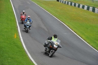 cadwell-park;cadwell-park-photographs;cadwell-trackday-photographs;enduro-digital-images;event-digital-images;eventdigitalimages;hopp-rider-training;peter-wileman-photography;racing-digital-images;trackday-digital-images;trackday-photos