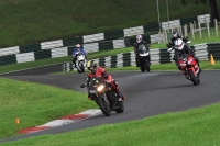 cadwell-park;cadwell-park-photographs;cadwell-trackday-photographs;enduro-digital-images;event-digital-images;eventdigitalimages;hopp-rider-training;peter-wileman-photography;racing-digital-images;trackday-digital-images;trackday-photos