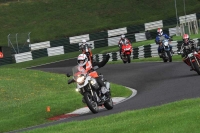 cadwell-park;cadwell-park-photographs;cadwell-trackday-photographs;enduro-digital-images;event-digital-images;eventdigitalimages;hopp-rider-training;peter-wileman-photography;racing-digital-images;trackday-digital-images;trackday-photos