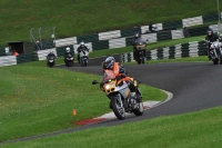 cadwell-park;cadwell-park-photographs;cadwell-trackday-photographs;enduro-digital-images;event-digital-images;eventdigitalimages;hopp-rider-training;peter-wileman-photography;racing-digital-images;trackday-digital-images;trackday-photos