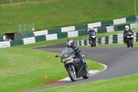 cadwell-park;cadwell-park-photographs;cadwell-trackday-photographs;enduro-digital-images;event-digital-images;eventdigitalimages;hopp-rider-training;peter-wileman-photography;racing-digital-images;trackday-digital-images;trackday-photos