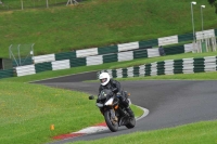 cadwell-park;cadwell-park-photographs;cadwell-trackday-photographs;enduro-digital-images;event-digital-images;eventdigitalimages;hopp-rider-training;peter-wileman-photography;racing-digital-images;trackday-digital-images;trackday-photos