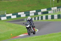 cadwell-park;cadwell-park-photographs;cadwell-trackday-photographs;enduro-digital-images;event-digital-images;eventdigitalimages;hopp-rider-training;peter-wileman-photography;racing-digital-images;trackday-digital-images;trackday-photos