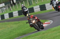 cadwell-park;cadwell-park-photographs;cadwell-trackday-photographs;enduro-digital-images;event-digital-images;eventdigitalimages;hopp-rider-training;peter-wileman-photography;racing-digital-images;trackday-digital-images;trackday-photos