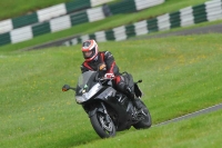 cadwell-park;cadwell-park-photographs;cadwell-trackday-photographs;enduro-digital-images;event-digital-images;eventdigitalimages;hopp-rider-training;peter-wileman-photography;racing-digital-images;trackday-digital-images;trackday-photos