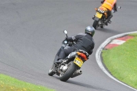 cadwell-park;cadwell-park-photographs;cadwell-trackday-photographs;enduro-digital-images;event-digital-images;eventdigitalimages;hopp-rider-training;peter-wileman-photography;racing-digital-images;trackday-digital-images;trackday-photos