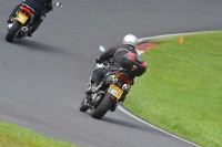 cadwell-park;cadwell-park-photographs;cadwell-trackday-photographs;enduro-digital-images;event-digital-images;eventdigitalimages;hopp-rider-training;peter-wileman-photography;racing-digital-images;trackday-digital-images;trackday-photos