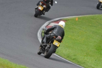 cadwell-park;cadwell-park-photographs;cadwell-trackday-photographs;enduro-digital-images;event-digital-images;eventdigitalimages;hopp-rider-training;peter-wileman-photography;racing-digital-images;trackday-digital-images;trackday-photos