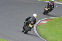 cadwell-park;cadwell-park-photographs;cadwell-trackday-photographs;enduro-digital-images;event-digital-images;eventdigitalimages;hopp-rider-training;peter-wileman-photography;racing-digital-images;trackday-digital-images;trackday-photos