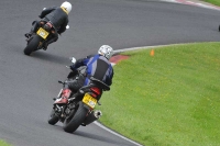 cadwell-park;cadwell-park-photographs;cadwell-trackday-photographs;enduro-digital-images;event-digital-images;eventdigitalimages;hopp-rider-training;peter-wileman-photography;racing-digital-images;trackday-digital-images;trackday-photos