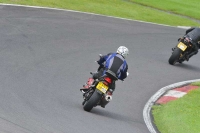 cadwell-park;cadwell-park-photographs;cadwell-trackday-photographs;enduro-digital-images;event-digital-images;eventdigitalimages;hopp-rider-training;peter-wileman-photography;racing-digital-images;trackday-digital-images;trackday-photos