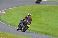 cadwell-park;cadwell-park-photographs;cadwell-trackday-photographs;enduro-digital-images;event-digital-images;eventdigitalimages;hopp-rider-training;peter-wileman-photography;racing-digital-images;trackday-digital-images;trackday-photos