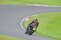 cadwell-park;cadwell-park-photographs;cadwell-trackday-photographs;enduro-digital-images;event-digital-images;eventdigitalimages;hopp-rider-training;peter-wileman-photography;racing-digital-images;trackday-digital-images;trackday-photos