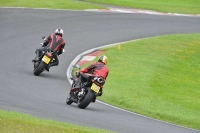 cadwell-park;cadwell-park-photographs;cadwell-trackday-photographs;enduro-digital-images;event-digital-images;eventdigitalimages;hopp-rider-training;peter-wileman-photography;racing-digital-images;trackday-digital-images;trackday-photos