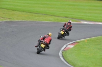 cadwell-park;cadwell-park-photographs;cadwell-trackday-photographs;enduro-digital-images;event-digital-images;eventdigitalimages;hopp-rider-training;peter-wileman-photography;racing-digital-images;trackday-digital-images;trackday-photos