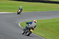 cadwell-park;cadwell-park-photographs;cadwell-trackday-photographs;enduro-digital-images;event-digital-images;eventdigitalimages;hopp-rider-training;peter-wileman-photography;racing-digital-images;trackday-digital-images;trackday-photos