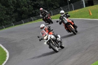 cadwell-park;cadwell-park-photographs;cadwell-trackday-photographs;enduro-digital-images;event-digital-images;eventdigitalimages;hopp-rider-training;peter-wileman-photography;racing-digital-images;trackday-digital-images;trackday-photos