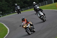 cadwell-park;cadwell-park-photographs;cadwell-trackday-photographs;enduro-digital-images;event-digital-images;eventdigitalimages;hopp-rider-training;peter-wileman-photography;racing-digital-images;trackday-digital-images;trackday-photos