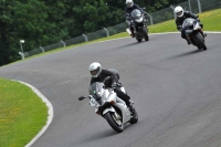 cadwell-park;cadwell-park-photographs;cadwell-trackday-photographs;enduro-digital-images;event-digital-images;eventdigitalimages;hopp-rider-training;peter-wileman-photography;racing-digital-images;trackday-digital-images;trackday-photos