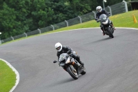 cadwell-park;cadwell-park-photographs;cadwell-trackday-photographs;enduro-digital-images;event-digital-images;eventdigitalimages;hopp-rider-training;peter-wileman-photography;racing-digital-images;trackday-digital-images;trackday-photos