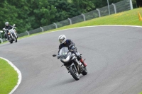 cadwell-park;cadwell-park-photographs;cadwell-trackday-photographs;enduro-digital-images;event-digital-images;eventdigitalimages;hopp-rider-training;peter-wileman-photography;racing-digital-images;trackday-digital-images;trackday-photos