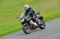 cadwell-park;cadwell-park-photographs;cadwell-trackday-photographs;enduro-digital-images;event-digital-images;eventdigitalimages;hopp-rider-training;peter-wileman-photography;racing-digital-images;trackday-digital-images;trackday-photos