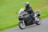 cadwell-park;cadwell-park-photographs;cadwell-trackday-photographs;enduro-digital-images;event-digital-images;eventdigitalimages;hopp-rider-training;peter-wileman-photography;racing-digital-images;trackday-digital-images;trackday-photos