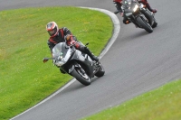 cadwell-park;cadwell-park-photographs;cadwell-trackday-photographs;enduro-digital-images;event-digital-images;eventdigitalimages;hopp-rider-training;peter-wileman-photography;racing-digital-images;trackday-digital-images;trackday-photos