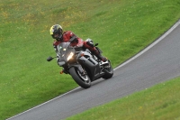 cadwell-park;cadwell-park-photographs;cadwell-trackday-photographs;enduro-digital-images;event-digital-images;eventdigitalimages;hopp-rider-training;peter-wileman-photography;racing-digital-images;trackday-digital-images;trackday-photos