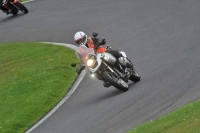 cadwell-park;cadwell-park-photographs;cadwell-trackday-photographs;enduro-digital-images;event-digital-images;eventdigitalimages;hopp-rider-training;peter-wileman-photography;racing-digital-images;trackday-digital-images;trackday-photos