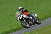 cadwell-park;cadwell-park-photographs;cadwell-trackday-photographs;enduro-digital-images;event-digital-images;eventdigitalimages;hopp-rider-training;peter-wileman-photography;racing-digital-images;trackday-digital-images;trackday-photos