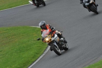 cadwell-park;cadwell-park-photographs;cadwell-trackday-photographs;enduro-digital-images;event-digital-images;eventdigitalimages;hopp-rider-training;peter-wileman-photography;racing-digital-images;trackday-digital-images;trackday-photos