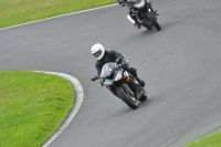 cadwell-park;cadwell-park-photographs;cadwell-trackday-photographs;enduro-digital-images;event-digital-images;eventdigitalimages;hopp-rider-training;peter-wileman-photography;racing-digital-images;trackday-digital-images;trackday-photos