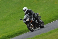 cadwell-park;cadwell-park-photographs;cadwell-trackday-photographs;enduro-digital-images;event-digital-images;eventdigitalimages;hopp-rider-training;peter-wileman-photography;racing-digital-images;trackday-digital-images;trackday-photos